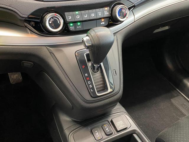 2016 Honda CR-V LX+New Brakes+Camera+Heated Seats+CLEAN CARFAX Photo31