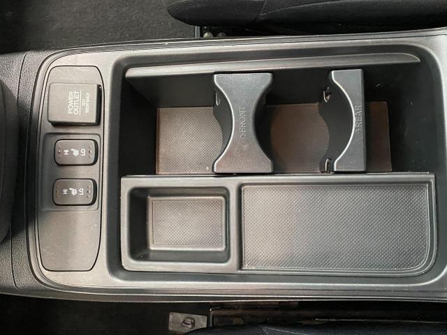 2016 Honda CR-V LX+New Brakes+Camera+Heated Seats+CLEAN CARFAX Photo32