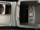 2016 Honda CR-V LX+New Brakes+Camera+Heated Seats+CLEAN CARFAX Photo97