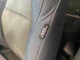 2016 Honda CR-V LX+New Brakes+Camera+Heated Seats+CLEAN CARFAX Photo102