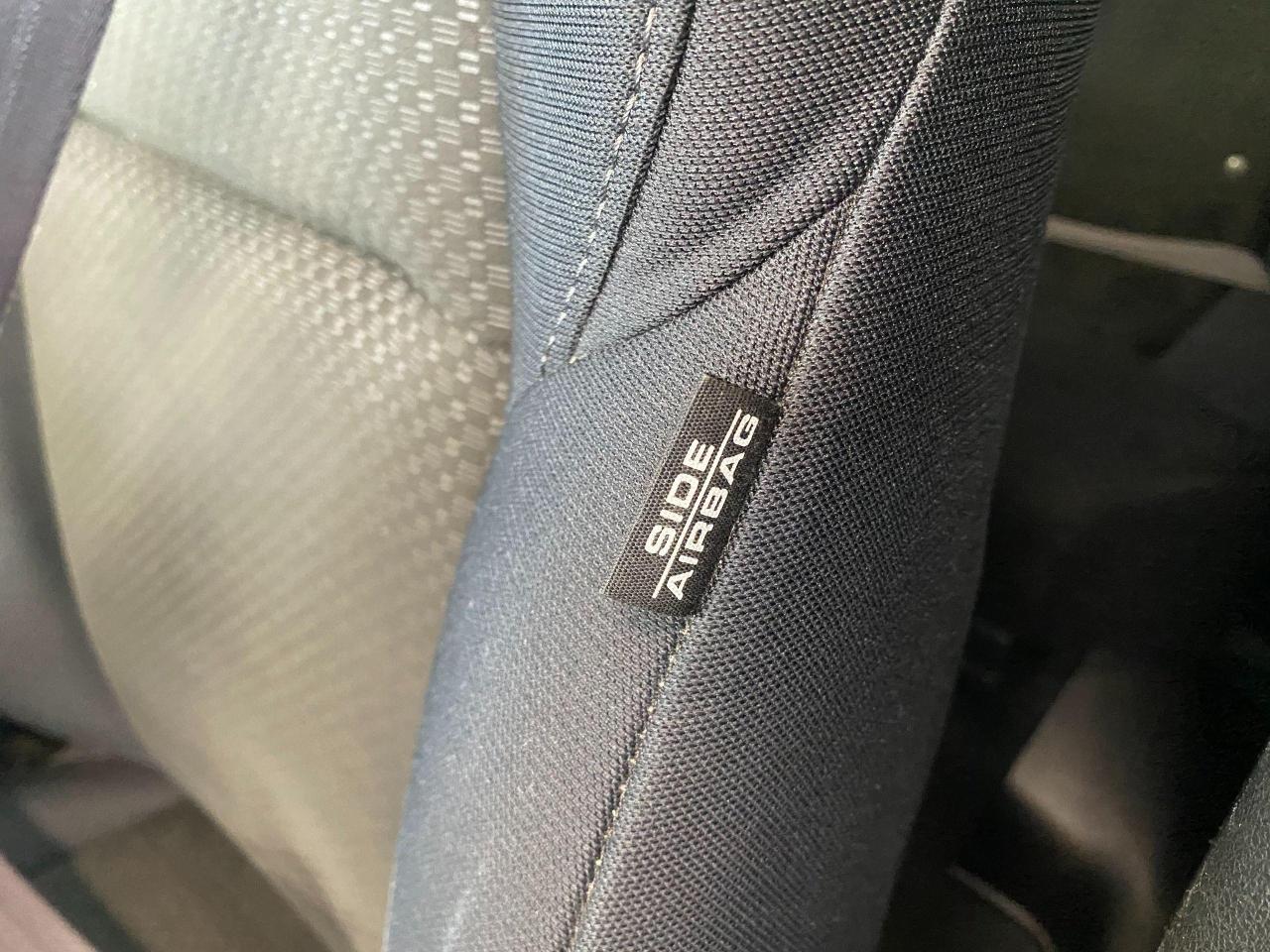 2016 Honda CR-V LX+New Brakes+Camera+Heated Seats+CLEAN CARFAX - Photo #38