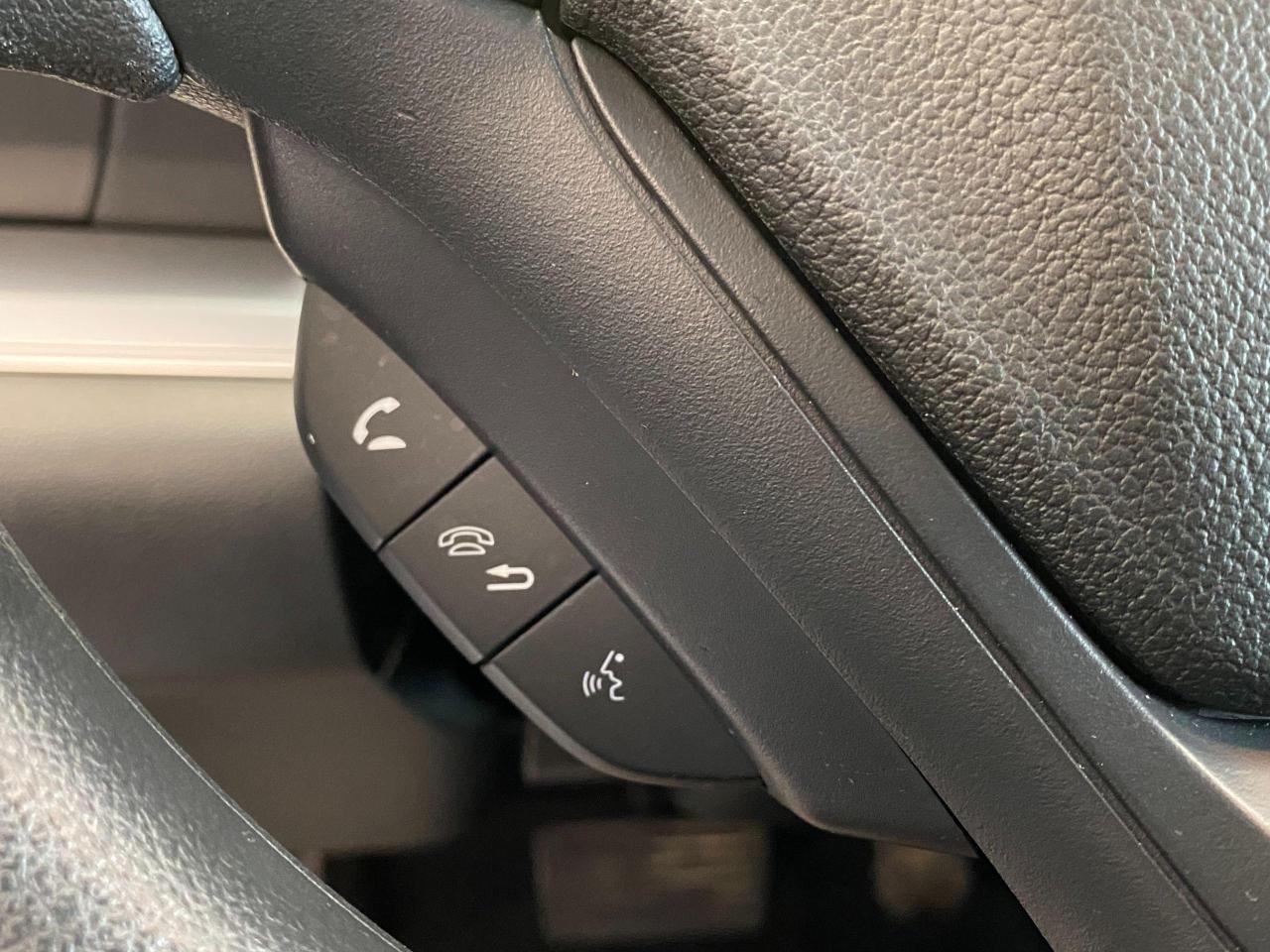 2016 Honda CR-V LX+New Brakes+Camera+Heated Seats+CLEAN CARFAX - Photo #45