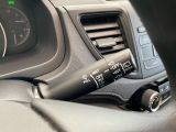 2016 Honda CR-V LX+New Brakes+Camera+Heated Seats+CLEAN CARFAX Photo110