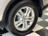 2016 Honda CR-V LX+New Brakes+Camera+Heated Seats+CLEAN CARFAX Photo115