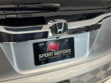 2016 Honda CR-V LX+New Brakes+Camera+Heated Seats+CLEAN CARFAX Photo123