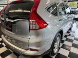 2016 Honda CR-V LX+New Brakes+Camera+Heated Seats+CLEAN CARFAX Photo127