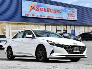 SUNROOF H-SEATS R-CAM MINT! WE FINANCE ALL CREDIT! 500+ VEHICLES IN STOCK
Instant Financing Approvals CALL OR TEXT 519-702-8888! Our Team will secure the Best Interest Rate from over 30 Auto Financing Lenders that can get you APPROVED! We also have access to in-house financing and leasing to help restore your credit.
Financing available for all credit types! Whether you have Great Credit, No Credit, Slow Credit, Bad Credit, Been Bankrupt, On Disability, Or on a Pension,  for your car loan Guaranteed! For Your No Hassle, Same Day Auto Financing Approvals CALL OR TEXT 519-702-8888.
$0 down options available with low monthly payments! At times a down payment may be required for financing. Apply with Confidence at https://www.5stardealer.ca/finance-application/ Looking to just sell your vehicle? WE BUY EVERYTHING EVEN IF YOU DONT BUY OURS: https://www.5stardealer.ca/instant-cash-offer/
The price of the vehicle includes a $480 administration charge. HST and Licensing costs are extra.
*Standard Equipment is the default equipment supplied for the Make and Model of this vehicle but may not represent the final vehicle with additional/altered or fewer equipment options.