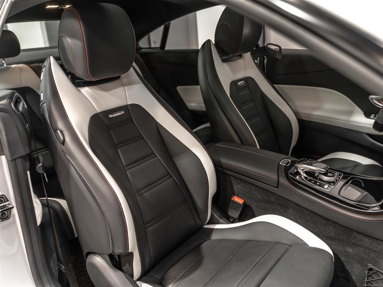 2019 Mercedes-Benz E53 *** 2 SETS OF WINTERS ***AMG E 53|NIGHT PKG|INTELLIGENT DRIVE|TECH PKG|MASSAGE|PREMIUM PKG Photo