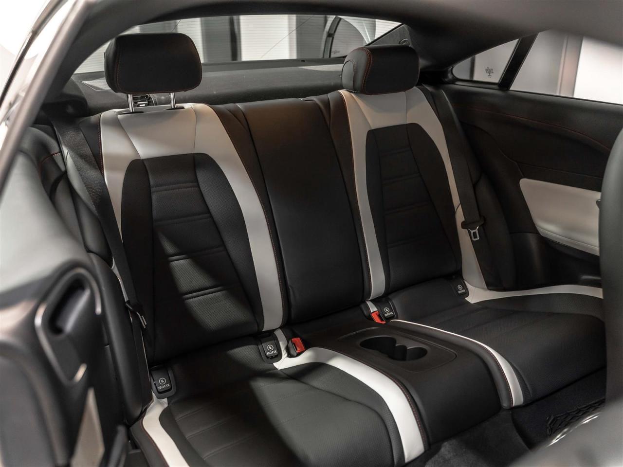 2019 Mercedes-Benz E53 *** 2 SETS OF WINTERS ***AMG E 53|NIGHT PKG|INTELLIGENT DRIVE|TECH PKG|MASSAGE|PREMIUM PKG Photo