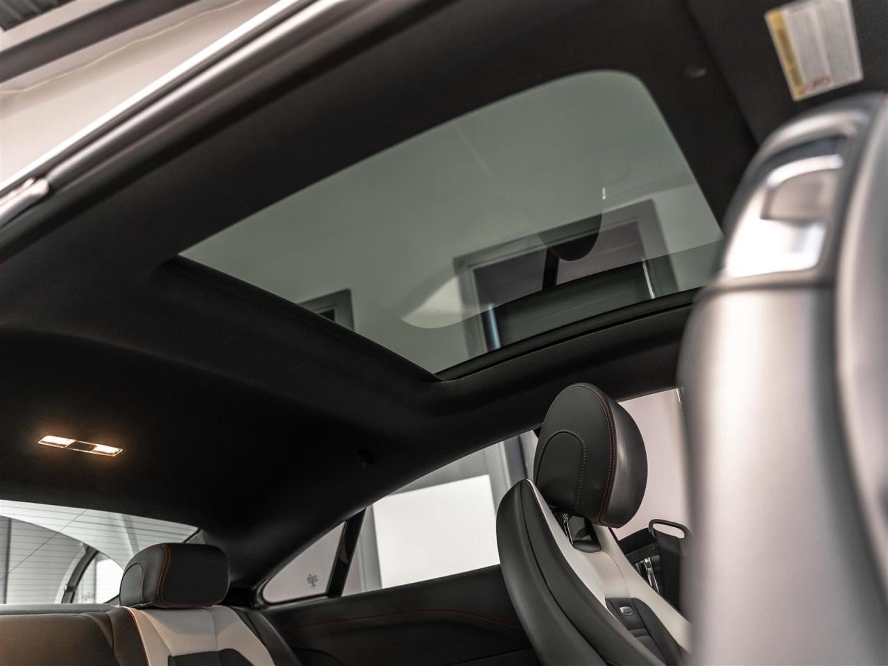 2019 Mercedes-Benz E53 *** 2 SETS OF WINTERS ***AMG E 53|NIGHT PKG|INTELLIGENT DRIVE|TECH PKG|MASSAGE|PREMIUM PKG Photo