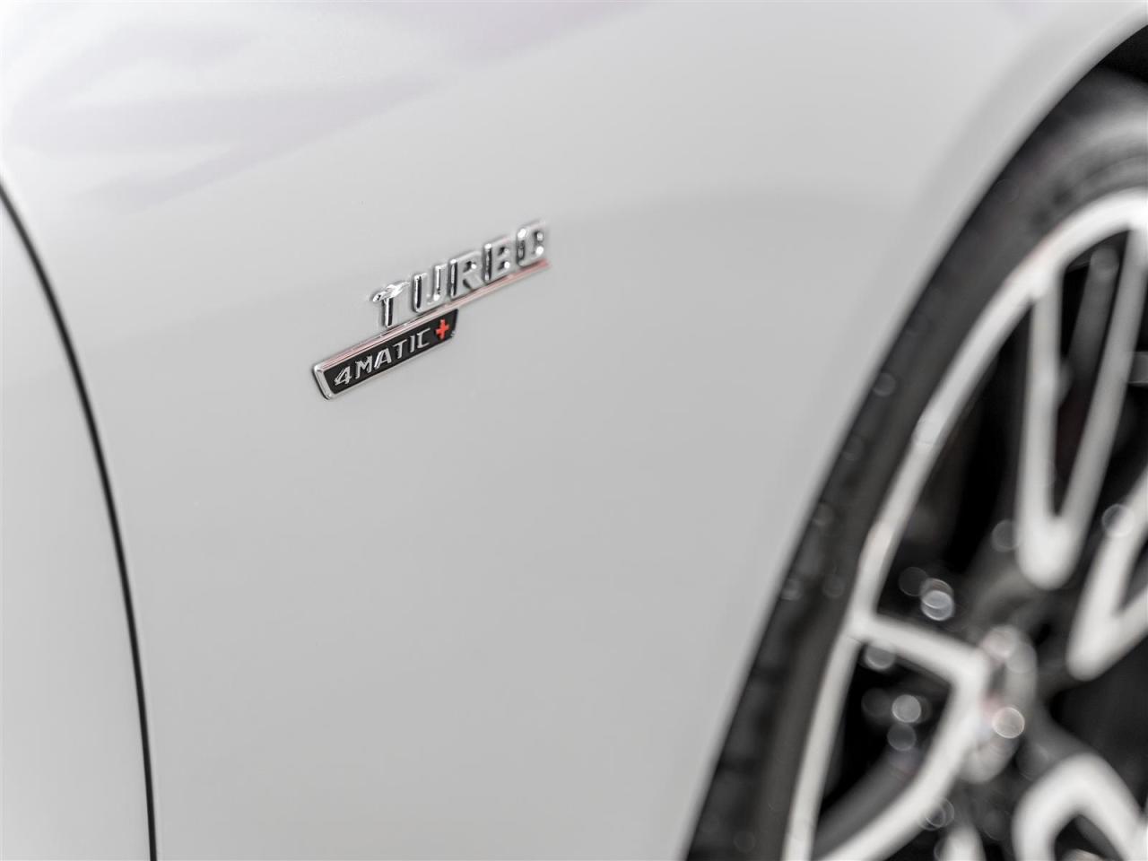 2019 Mercedes-Benz E53 *** 2 SETS OF WINTERS ***AMG E 53|NIGHT PKG|INTELLIGENT DRIVE|TECH PKG|MASSAGE|PREMIUM PKG Photo