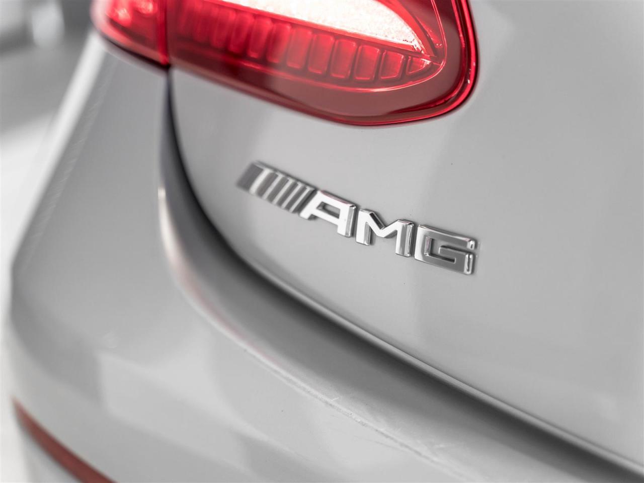 2019 Mercedes-Benz E53 *** 2 SETS OF WINTERS ***AMG E 53|NIGHT PKG|INTELLIGENT DRIVE|TECH PKG|MASSAGE|PREMIUM PKG Photo