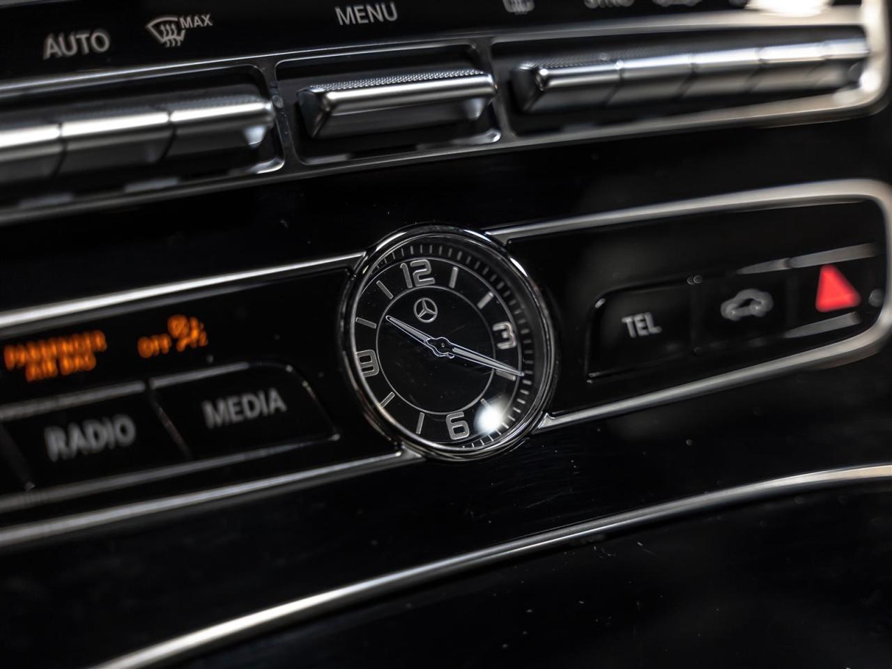 2019 Mercedes-Benz E53 *** 2 SETS OF WINTERS ***AMG E 53|NIGHT PKG|INTELLIGENT DRIVE|TECH PKG|MASSAGE|PREMIUM PKG Photo