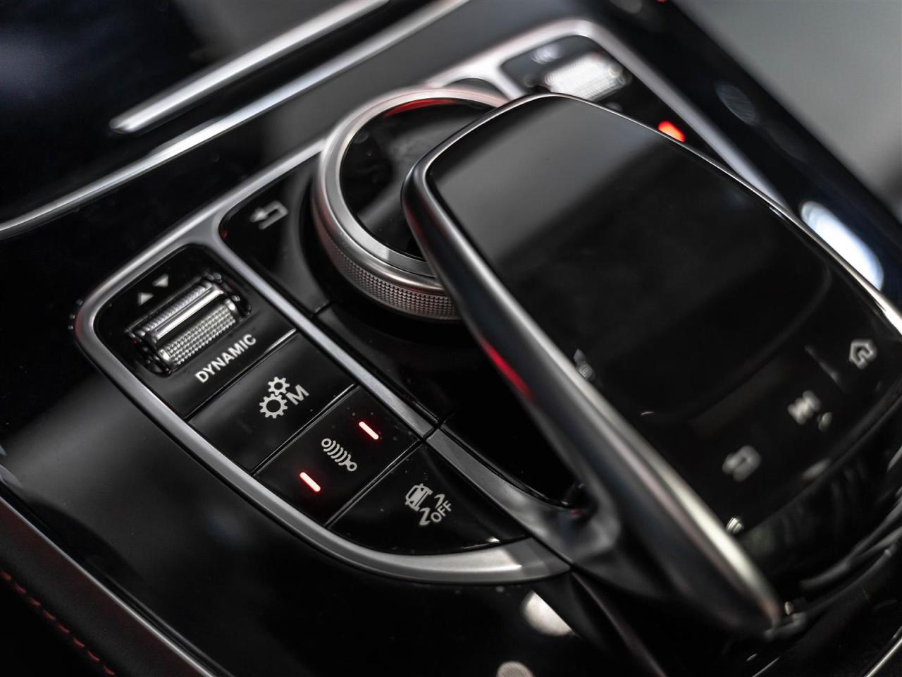 2019 Mercedes-Benz E53 *** 2 SETS OF WINTERS ***AMG E 53|NIGHT PKG|INTELLIGENT DRIVE|TECH PKG|MASSAGE|PREMIUM PKG Photo