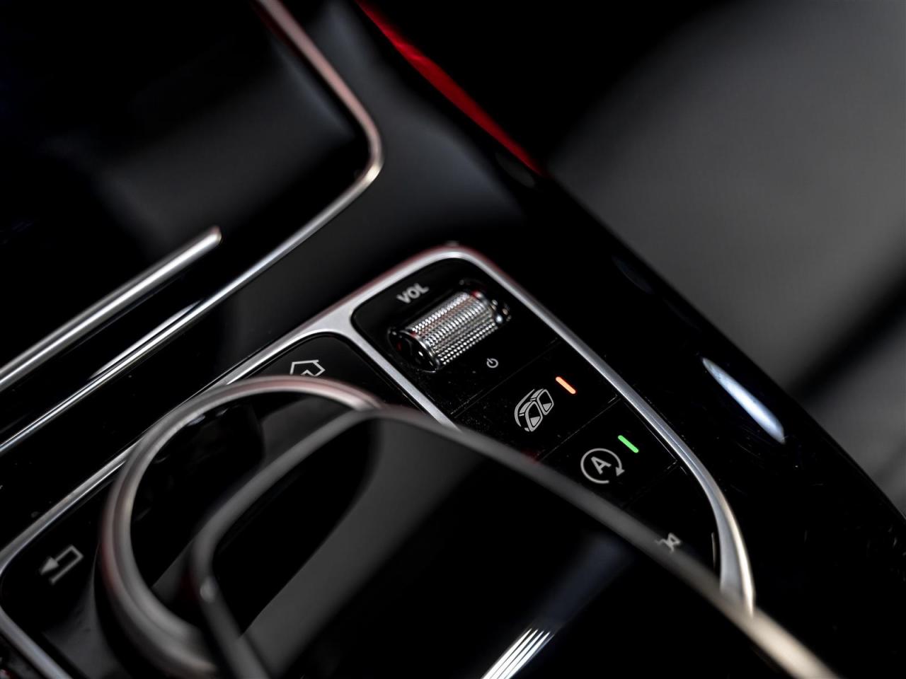 2019 Mercedes-Benz E53 *** 2 SETS OF WINTERS ***AMG E 53|NIGHT PKG|INTELLIGENT DRIVE|TECH PKG|MASSAGE|PREMIUM PKG Photo