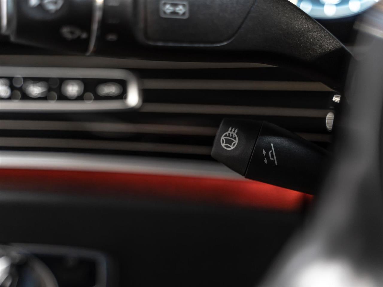 2019 Mercedes-Benz E53 *** 2 SETS OF WINTERS ***AMG E 53|NIGHT PKG|INTELLIGENT DRIVE|TECH PKG|MASSAGE|PREMIUM PKG Photo