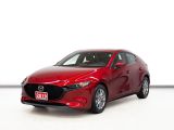 2019 Mazda MAZDA3 SPORT GS | ACC | LaneKeep | BSM | CarPlay