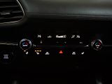 2019 Mazda MAZDA3 SPORT GS | ACC | LaneKeep | BSM | CarPlay