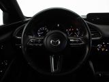 2019 Mazda MAZDA3 SPORT GS | ACC | LaneKeep | BSM | CarPlay