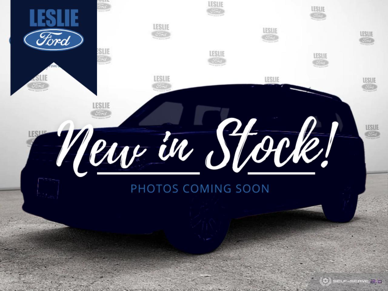 Used 2020 Ford Expedition Platinum Max 4X4 for sale in Harriston, ON