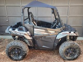 2016 Polaris Ace 900 SP 4x4 - Financing Available & Trade-ins Welcome! - Photo #5