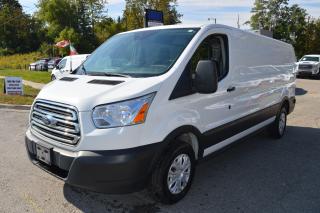 <p>Price reduced to $ 35,950.00. !!!!!!!Clean Carfax, Backup camera, 148 wheelbase , extended cargo van with power windows and locks, power mirrors , USB/AUX connectivity and much more, it looks and drives great and priced to sell at $36850.00 including full certification , tax and licensing are extra. Financing and leasing available for all kinds of credits.</p><p style=line-height: 22.4px;><span style=background-color: #ffffff; color: #333333; font-family: Source Sans Pro, -apple-system, system-ui, Segoe UI, Roboto, Oxygen-Sans, Ubuntu, Cantarell, Helvetica Neue, sans-serif; font-size: 16px; white-space: pre-wrap;>-Financing and leasing available for all of kinds of credits.</span></p><p style=line-height: 22.4px;><span style=background-color: #ffffff; color: #333333; font-family: Source Sans Pro, -apple-system, system-ui, Segoe UI, Roboto, Oxygen-Sans, Ubuntu, Cantarell, Helvetica Neue, sans-serif; font-size: 16px; white-space: pre-wrap;>-We pay top dollars for your trade-in.</span><br /><span style=color: #333333; font-family: Source Sans Pro, -apple-system, system-ui, Segoe UI, Roboto, Oxygen-Sans, Ubuntu, Cantarell, Helvetica Neue, sans-serif; font-size: 16px; white-space: pre-wrap; background-color: #ffffff;>- Cash for your used cars or trucks. </span><br style=margin: 0px; padding: 0px; box-sizing: border-box; color: #333333; font-family: Source Sans Pro, -apple-system, system-ui, Segoe UI, Roboto, Oxygen-Sans, Ubuntu, Cantarell, Helvetica Neue, sans-serif; font-size: 16px; white-space: pre-wrap; background-color: #ffffff; /><span style=color: #333333; font-family: Source Sans Pro, -apple-system, system-ui, Segoe UI, Roboto, Oxygen-Sans, Ubuntu, Cantarell, Helvetica Neue, sans-serif; font-size: 16px; white-space: pre-wrap; background-color: #ffffff;>- No hassles, No extra fees, simply our best price up front. </span></p><p class=MsoNormal><span style=font-size: 13.5pt; line-height: 107%; font-family: Segoe UI,sans-serif; color: black;><span style=background-color: #ffffff; color: #333333; font-family: Source Sans Pro, -apple-system, system-ui, Segoe UI, Roboto, Oxygen-Sans, Ubuntu, Cantarell, Helvetica Neue, sans-serif; font-size: 16px; white-space-collapse: preserve;>Summit Auto Brokers is an OMVIC Ontario Registered Dealer (buy with Confidence) and proud member of UCDA, Carfax Canada we have been in business since 1989 and client satisfaction is our priority.</span></span></p><p> </p>