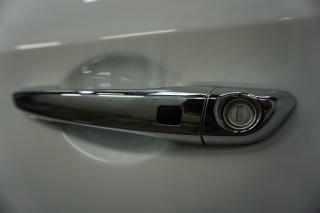 2020 Hyundai Elantra ULTIMATE 1.8L *1 OWNER* NAVI CAMERA BLUETOOTH ALL HEATED SEATS BLIND ALLOYS - Photo #31