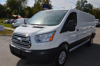 Used 2019 Ford Transit T-250 148