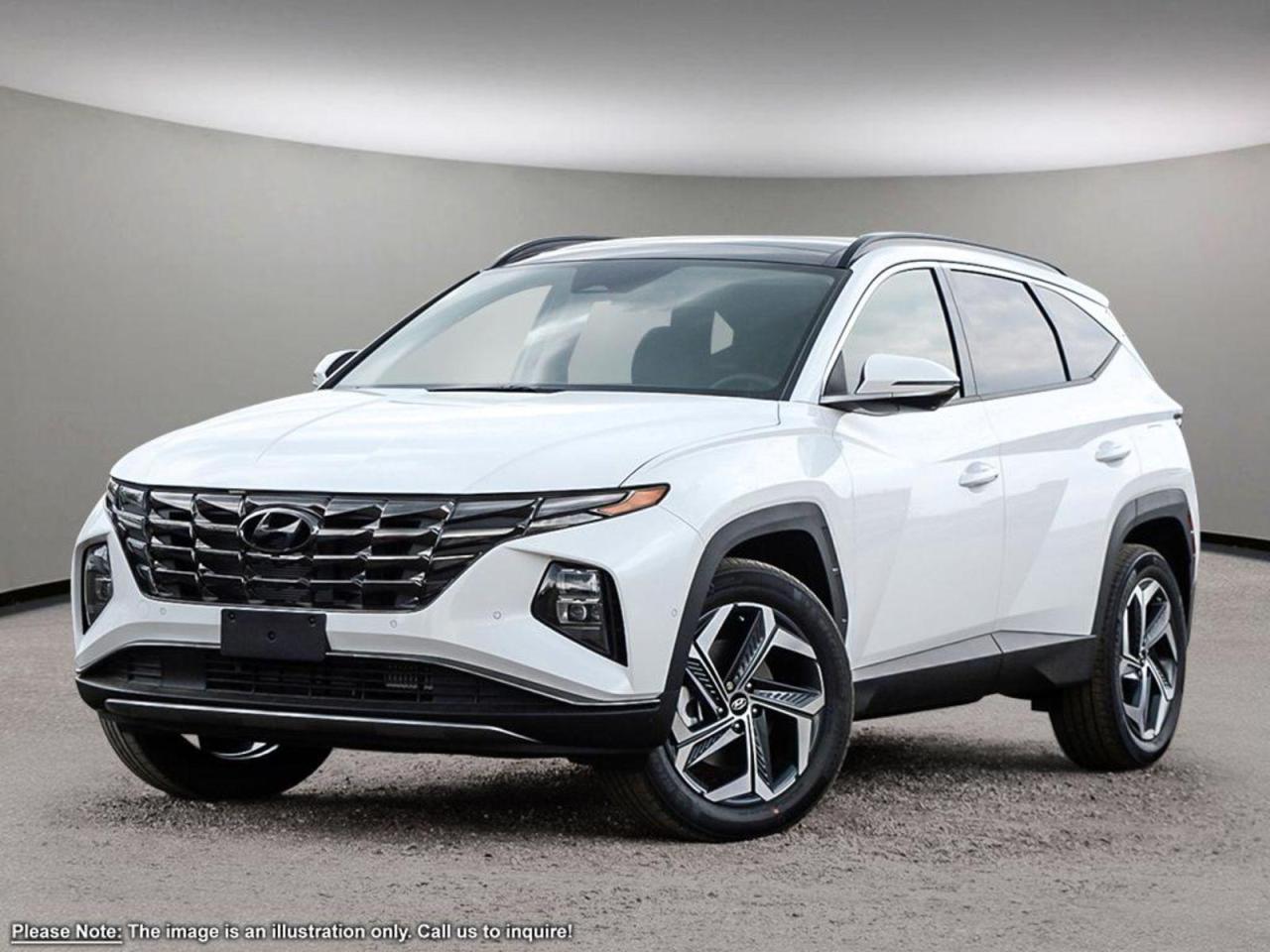 This vehicle is a new arrival, please contact us for more information and details.At Northstar Hyundai, were happy to help! Proudly serving Edmonton and all of Alberta including St. Albert, Wetaskiwin, Fort McMurray, Grande Prairie, Drayton Valley, Nisku, Leduc, Rimbey, Hinton, St. Paul, Lloydminster, Edson, and all of western Canada!An AMVIC Licensed DealershipInterested? Need more information? Contact our Internet sales team at info@northstarhyundai.ca, call us at 780-478-7669, or come on in!Northstar Hyundai is located at 14803 137 Ave NW, Edmonton, AB, right on the corner of 137 Ave and St. Albert Trail you cant miss us! We are proud to serve Edmonton and the rest of Alberta for 35 years and counting!This vehicle may be leased or financed by anyone*, however, due to the recent increase in fraudulent vehicle purchase activity, Northstar Hyundai reserves the right to decline any form of payment, including but not limited to cash, bank draft, certified cheque, EFT, or credit card.*on approved credit, see dealer for details.
