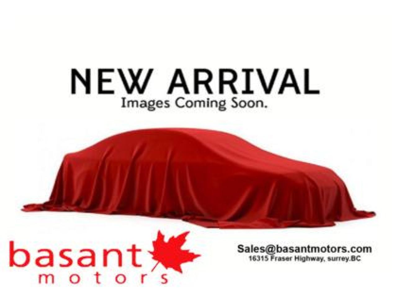 Used 2011 Honda Civic COUPE 2dr Auto SE for sale in Surrey, BC