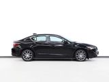 2020 Acura ILX PREMIUM | Leather | Sunroof | ACC | BSM | CarPlay