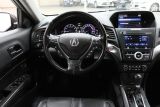 2020 Acura ILX PREMIUM | Leather | Sunroof | ACC | BSM | CarPlay