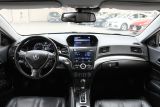 2020 Acura ILX PREMIUM | Leather | Sunroof | ACC | BSM | CarPlay