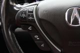 2020 Acura ILX PREMIUM | Leather | Sunroof | ACC | BSM | CarPlay