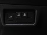 2018 Mazda CX-5 GT | AWD | Nav | Leather | Sunroof | PowerHatch
