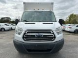 2015 Ford Transit  Photo22