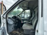 2015 Ford Transit  Photo23