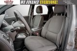 2009 Pontiac Torrent AWD Photo37