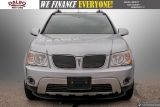 2009 Pontiac Torrent AWD Photo28