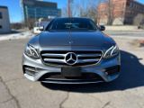 2019 Mercedes-Benz E-Class E 300 4MATIC Sedan Photo28