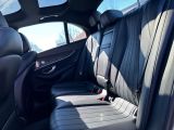 2019 Mercedes-Benz E-Class E 300 4MATIC Sedan Photo47