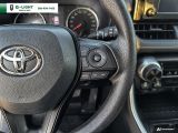 2020 Toyota RAV4 LE AWD Photo42
