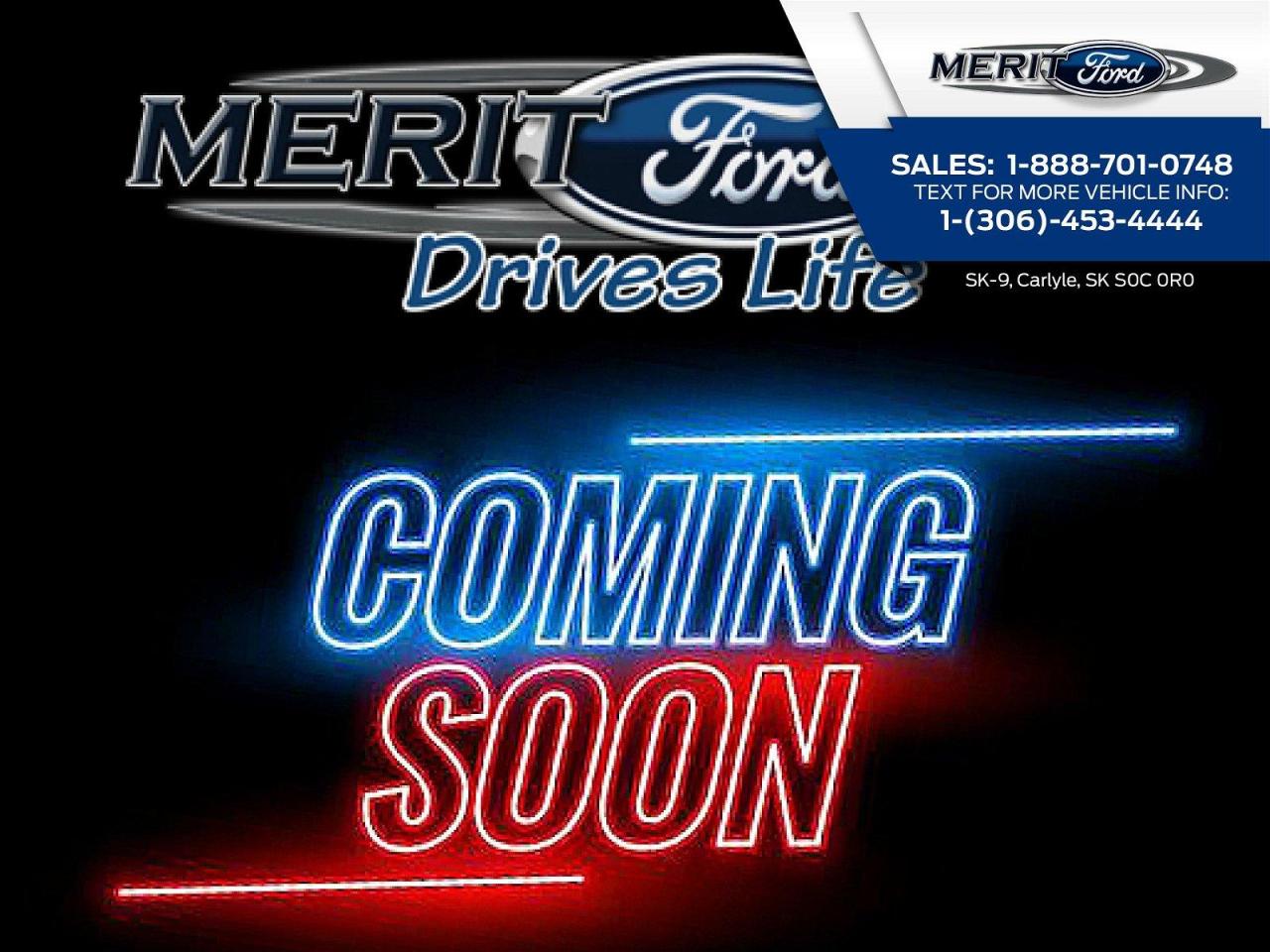 Image - 2023 Ford Escape 