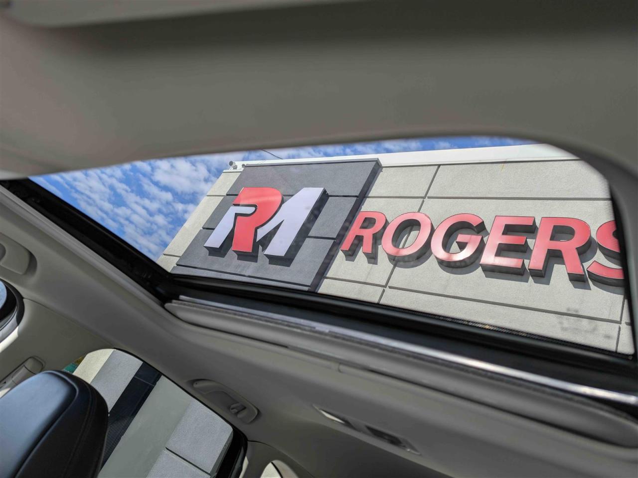 2020 Mazda CX-5 GT AWD - NAVI - SUNROOF - LEATHER - TECH FEATS Photo