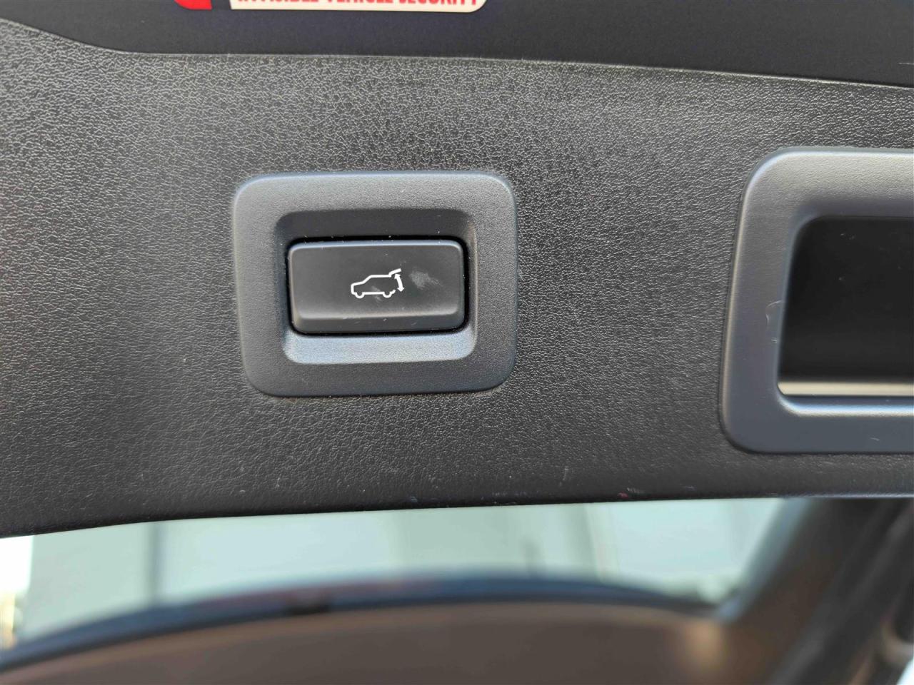 2020 Mazda CX-5 GT AWD - NAVI - SUNROOF - LEATHER - TECH FEATS Photo