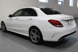 2015 Mercedes-Benz C 300 WE APPROVE ALL CREDIT