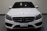 2015 Mercedes-Benz C 300 WE APPROVE ALL CREDIT