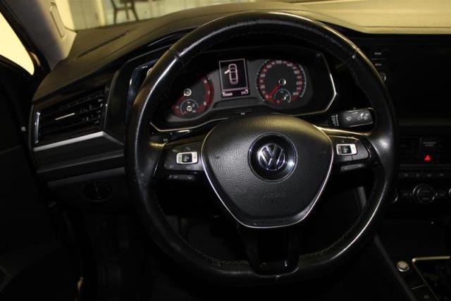 2019 Volkswagen Jetta WE APPROVE ALL CREDIT