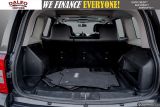 2017 Jeep Patriot 4WD High Altitude / H. SEATS / LTHR / SUNROOF Photo40