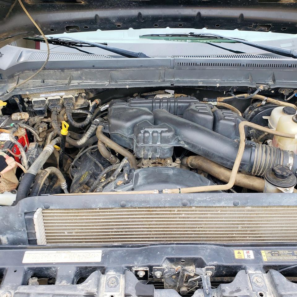 1697490606